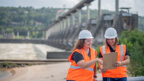 TRS Now Offers OSHA 10 &amp; OSHA 30 General Industry Certification