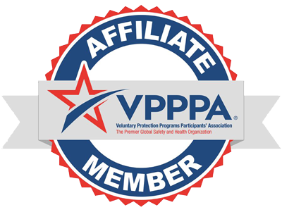 VPPPA Affiliate Member