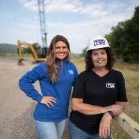 TRS-Worksite-Solutions-1