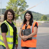 TRS-Worksite-Solutions-10