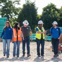 TRS-Worksite-Solutions-11