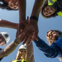 TRS-Worksite-Solutions-3