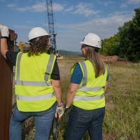 TRS-Worksite-Solutions-4