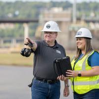 TRS-Worksite-Solutions-7