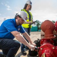 TRS-Worksite-Solutions-8