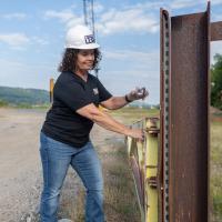 TRS-Worksite-Solutions-9