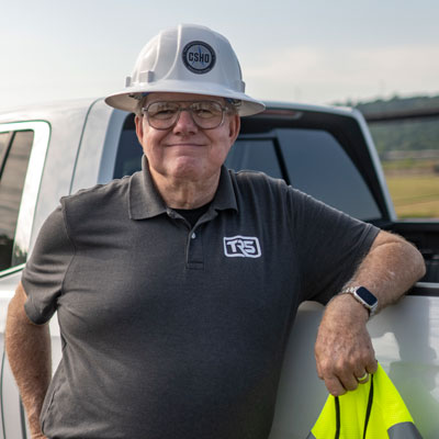 Photo of Bill North